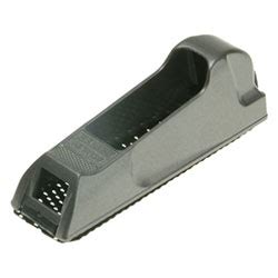 Stanley Surform Planer Files | Rapid Online