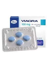 Viagra 100mg Tablets - Rosheta United Arab Emirates