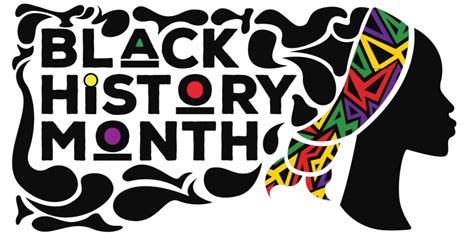 Why Is February Black History Month? | Sporcle Blog