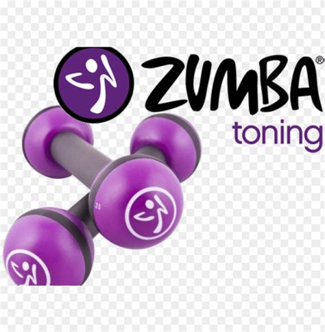 Zumba Toning - Zumba Toning Logo PNG Transparent With Clear Background ID 227541 | TOPpng