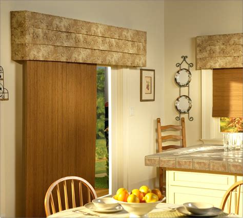 30+ Valances For Living Rooms – ZYHOMY