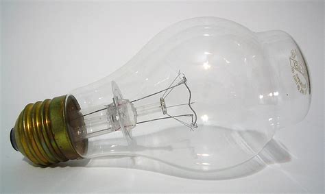 2yr.net - Antique & Vintage Light Bulb Collection Museum - Duro-Test Light Bulb