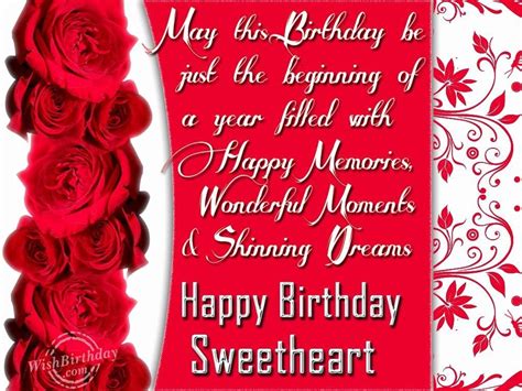 Happy Birthday Husband Quotes Download - ShortQuotes.cc