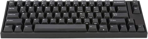 The Best Quiet Gaming Keyboard To Amplify Your Performance - Welp Magazine