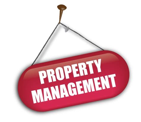 Property Management Signs | Escondido CA | San Diego County CA