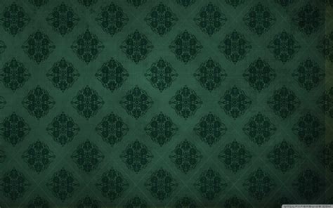 Green Damask Wallpapers - Top Free Green Damask Backgrounds - WallpaperAccess