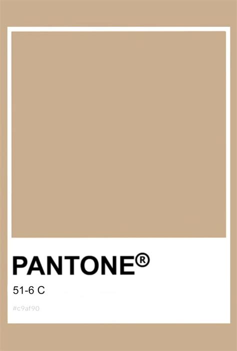 Outrageous Pantone Flesh Color Photo