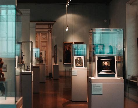 El Paso Museum of History Opens New Exhibition