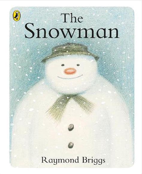 The Snowman by Raymond Briggs, Board Book, 9780241367476 | Buy online at The Nile