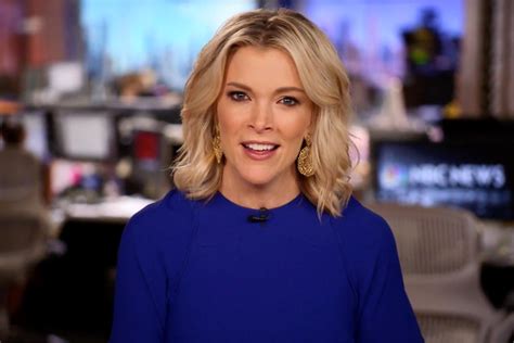 It’s Time For Megyn Kelly To Make A Career Change - Off the Wire