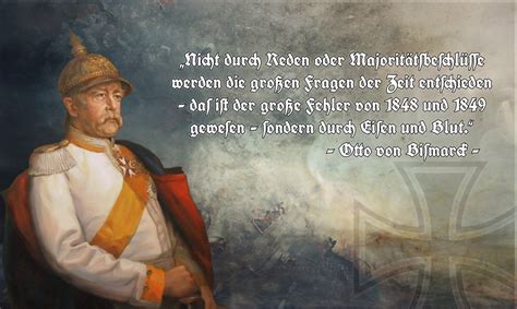 Otto von Bismarck by Arminius1871 on DeviantArt