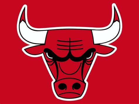 Chicago bulls tickets considering becoming a member of the nba in 1966, the chicago bulls have ...