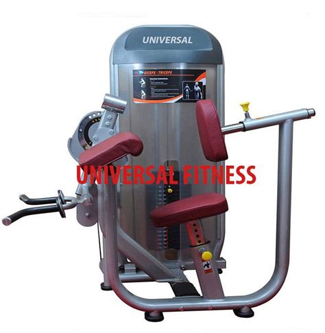 Preacher Curls – Gym Manufacturer