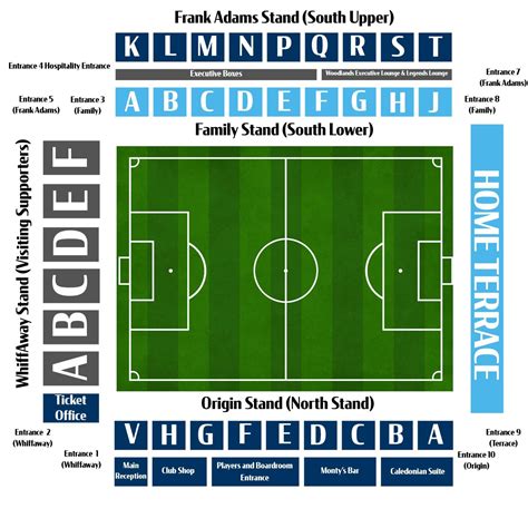 Wycombe Wanderers vs Northampton Town Tickets | 25 Jan 2025 | Adams ...