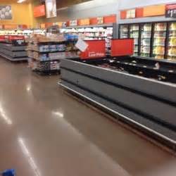 Walmart Supercenter - Augusta, GA | Yelp