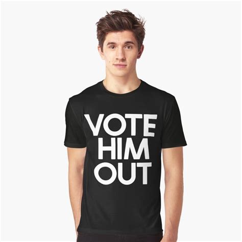 Pin on Political T Shirts