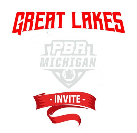 2023 PBR Great Lakes Invite 06/29/2023 - 07/02/2023 - Tournaments | Prep Baseball Report