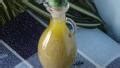 Celery Seed Dressing Recipe - Food.com