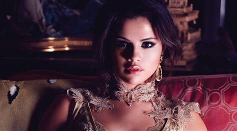 3840x2130 selena gomez 4k wallpapers for computer Selena Gomez 2014 ...