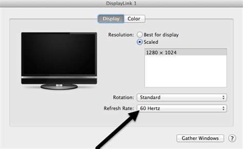 How to Stop an LCD Monitor from Flickering