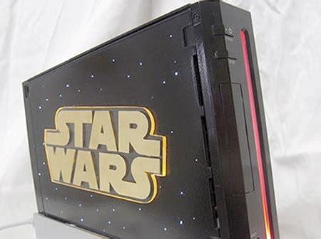 6 Incredible Nintendo Wii Mods - TechEBlog