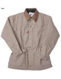 Amazon.com: Schaefer Outfitters - Jackets & Coats / Clothing: Clothing ...