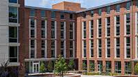 UGA to cut the ribbon on new residence hall – WGAU