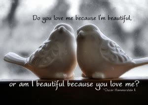 Love Bird Quotes And Sayings. QuotesGram