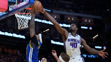 Sacramento Kings 118-99 Golden State Warriors | NBA highlights | NBA ...