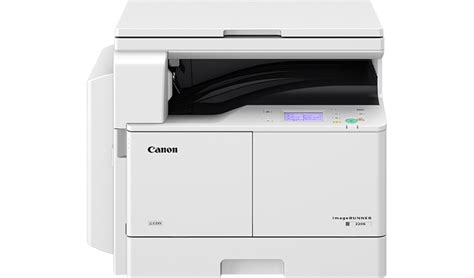 50 Hz Photocopy Canon Xerox Machine, Electro Services Private Limited | ID: 20856243691