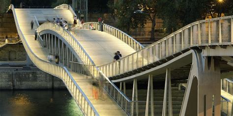 The Bridges of Paris | Paris Insiders Guide