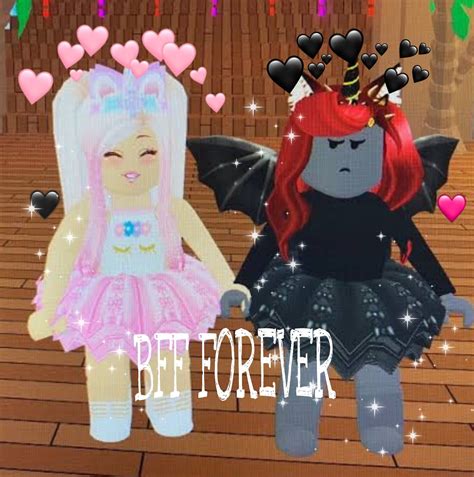 Unicorn Moody Roblox Avatar - Roblox Groups That Will Give You Robux