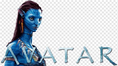 Jake And The Movie Avatar – Telegraph