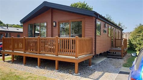 PARKDEAN RESORTS LOWER HYDE HOLIDAY PARK - Updated 2024 Prices & Campground Reviews (Shanklin ...