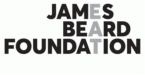 The James Beard Foundation announces legacy network program | Nation's Restaurant News