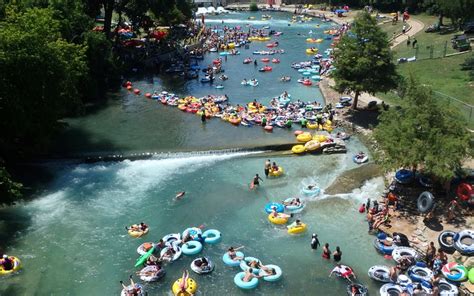 THE 15 BEST Things to Do in New Braunfels - 2021 (with Photos) - Tripadvisor