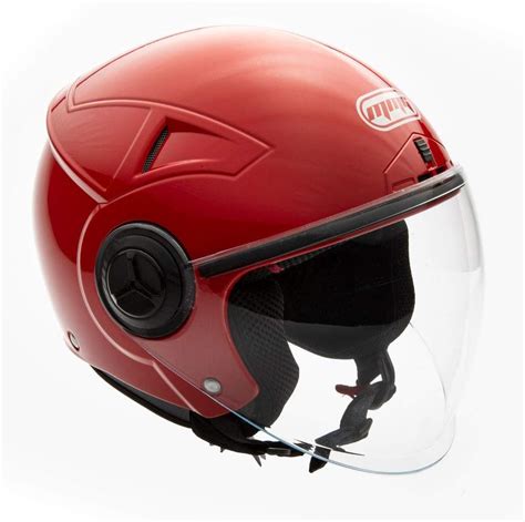 Helmets & Headwear POLARIS SLINGSHOT HELMET CARBON FIBER FIGHTER PILOT ...