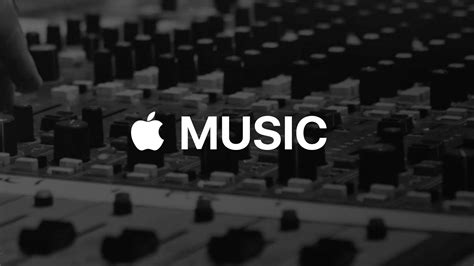 Apple Music Wallpapers 63 Wallpapers