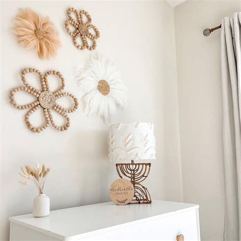 #TargetStyle : @thevintageporch | Nursery room design, Nursery room ...