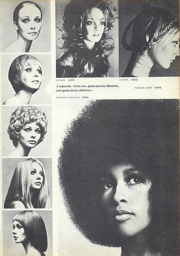 Hair Styles, late 1960s 60’s Hair, Hair Art, Big Hair, Dress Hairstyles ...