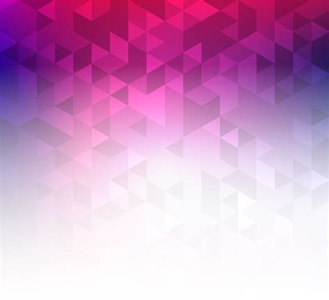 Colorful Abstract Png Background Free Psd Templates P - vrogue.co