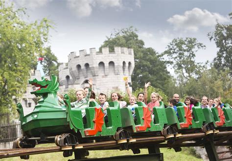 Legoland Windsor Resort | Rides, ticket deals, tickets and general info – Time Out