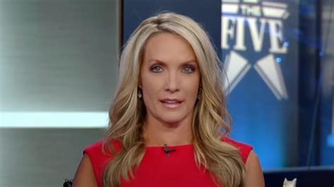 Fox News’ Dana Perino Advises House Republicans Mired in Speaker Stalemate to Hit the Bar: ‘Go ...