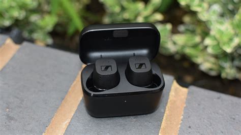 9 entry-level wireless earbuds from big-name brands that are great ...