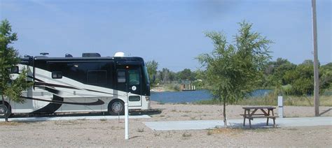 Kearney RV Park and Campground - 2 Photos - Kearney, NE - RoverPass