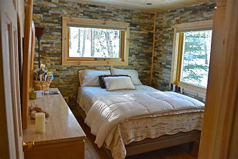 Amenities — Hauser's Bayfield Cabin, Bayfield WI — Near the Apostle Islands, Ice Caves and ...