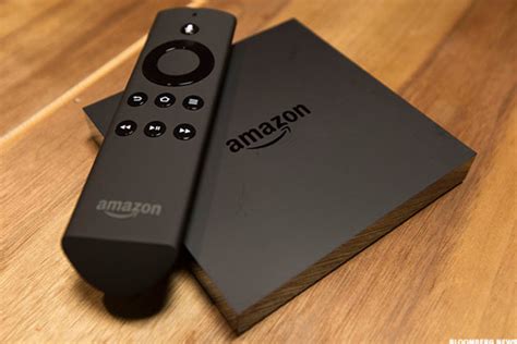 Amazon Could Soon Offer Live TV With Prime Video - TheStreet