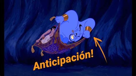 🏅 ¡Conoce los 12 principios de la animación con ejemplos! | Crehana