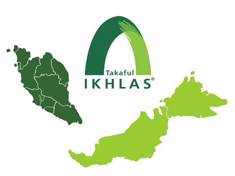 Takaful Ikhlas – Pengendali Takaful Keluarga Terbaik Untuk Negeri Kedah | Pengendali Takaful ...