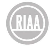 RIAA and KaZaA user settle three-year lawsuit | TechRadar